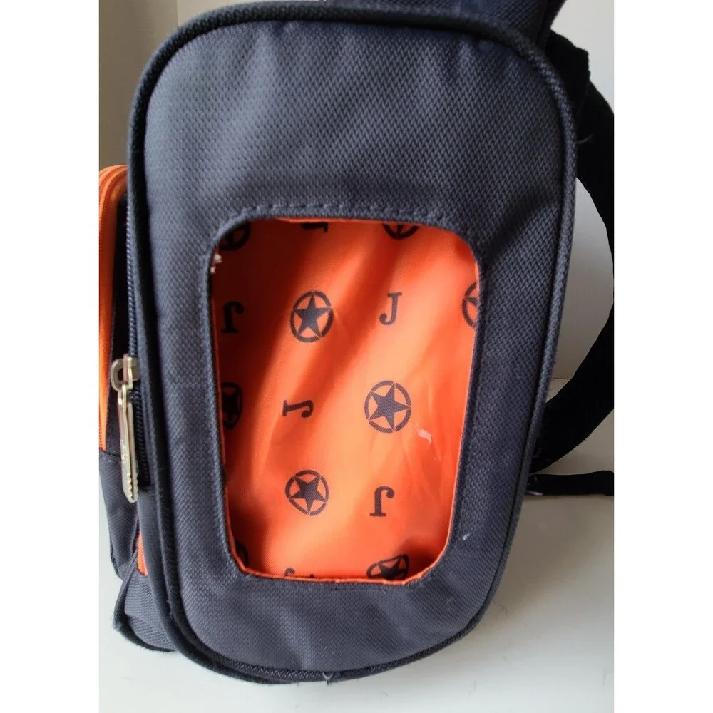 Jeep insulated multi